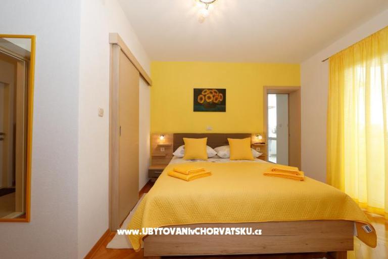 Apartma Ćiro – foto 6