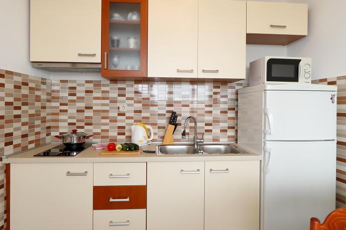Apartma Ćiro – foto 8