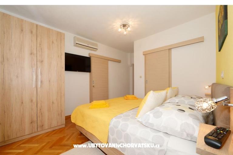Apartma Ćiro – foto 9