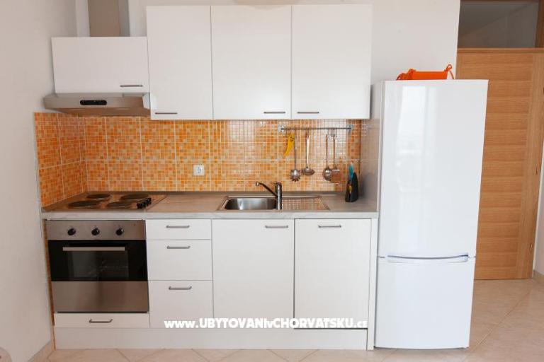 Apartmaji DIANA – foto 8