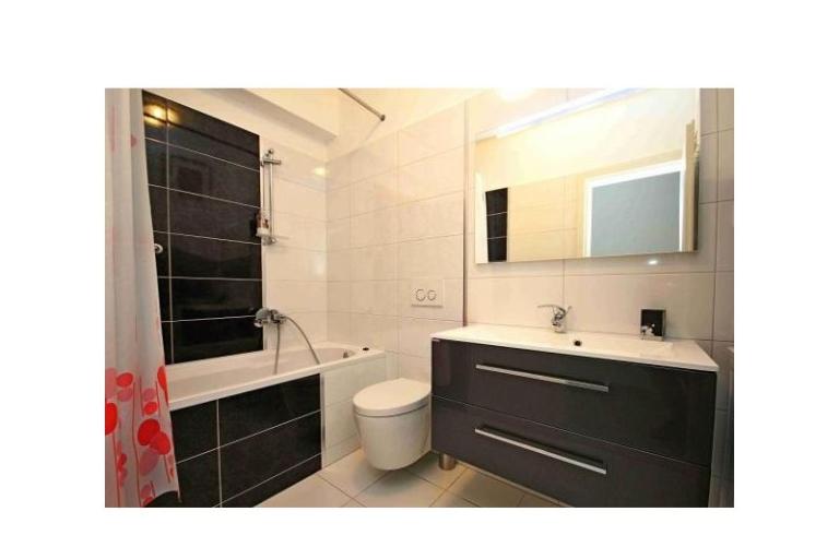 Apartmaji Jadre – foto 10