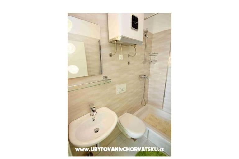 Apartmaji Jadre – foto 11