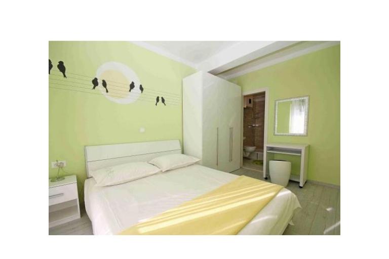Apartmaji Jadre – foto 12