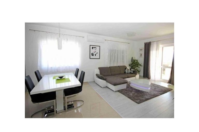 Apartmaji Jadre – foto 13