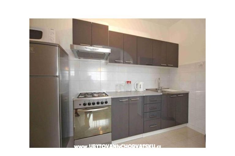 Apartmaji Jadre – foto 14