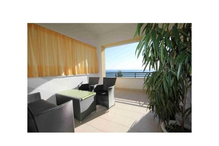 Apartmaji Jadre – foto 15