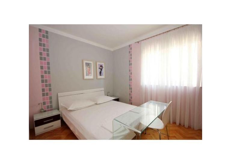 Apartmaji Jadre – foto 4