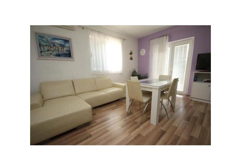Apartmaji Jadre – foto 6