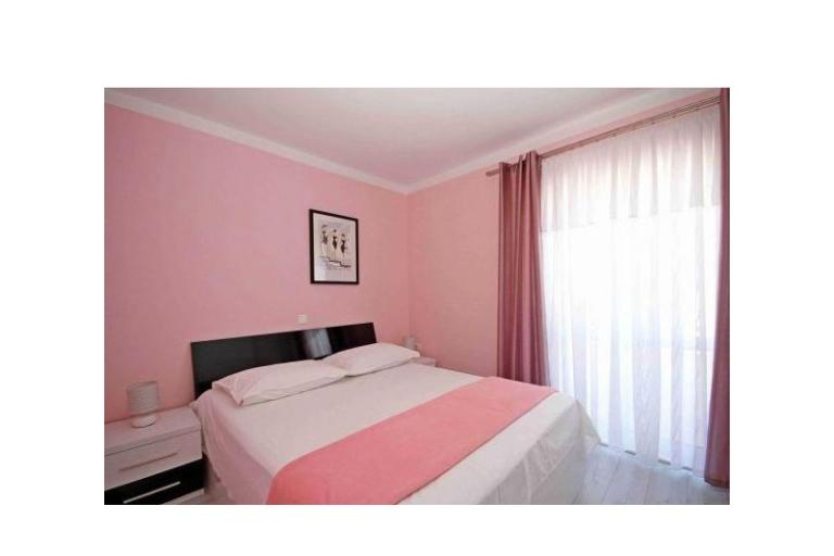 Apartmaji Jadre – foto 7