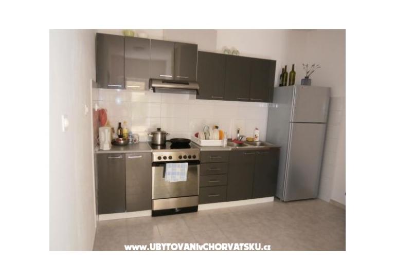 Apartmaji Jadre – foto 8