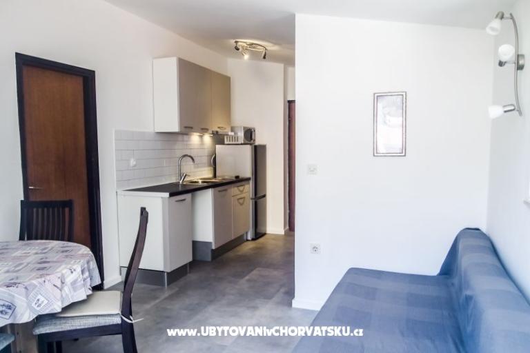 Apartmaji JD – foto 10