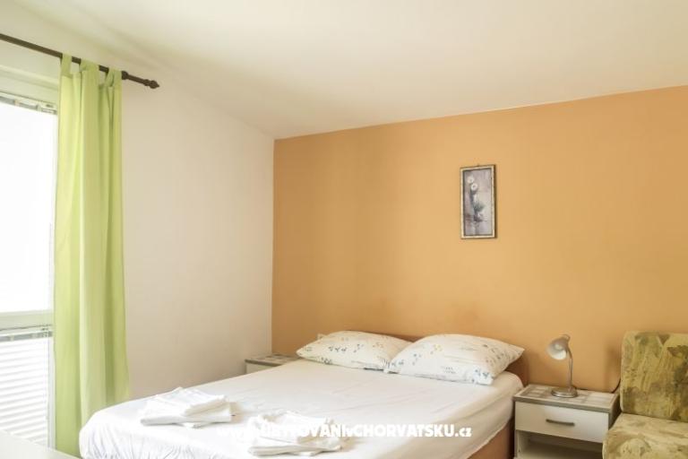 Apartmaji JD – foto 11