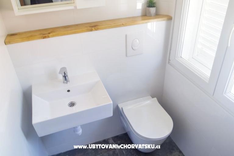Apartmaji JD – foto 12