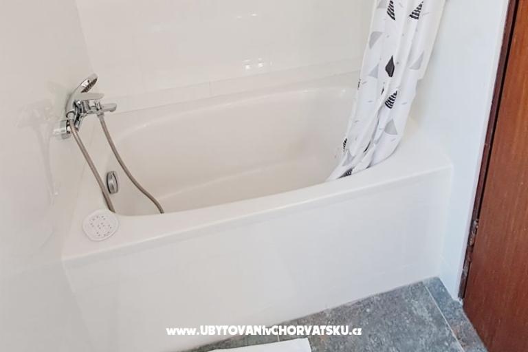 Apartmaji JD – foto 13