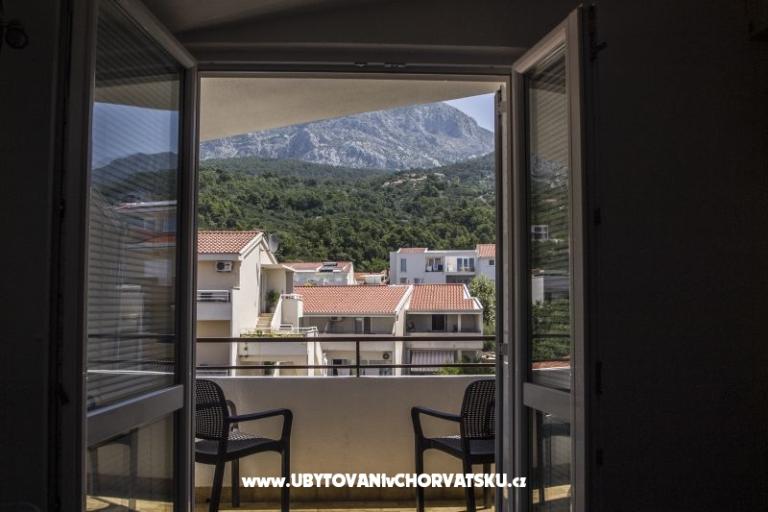 Apartmaji JD – foto 14