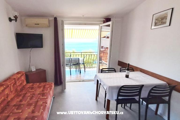 Apartmaji JD – foto 5