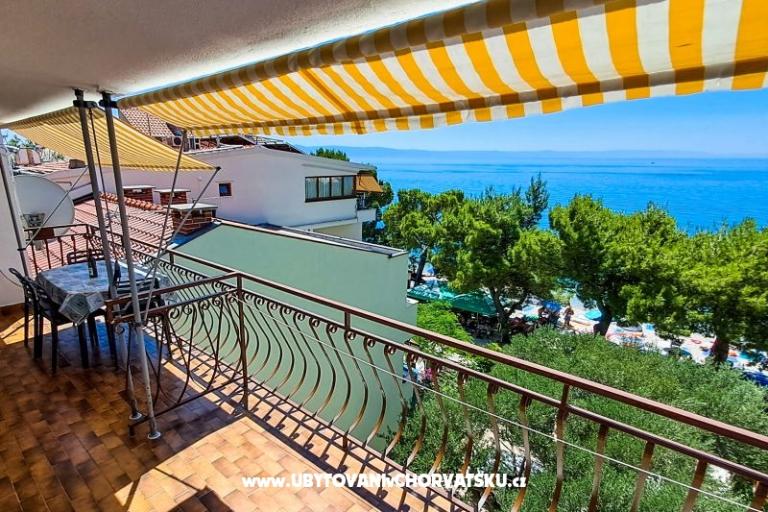 Apartmaji JD – foto 6
