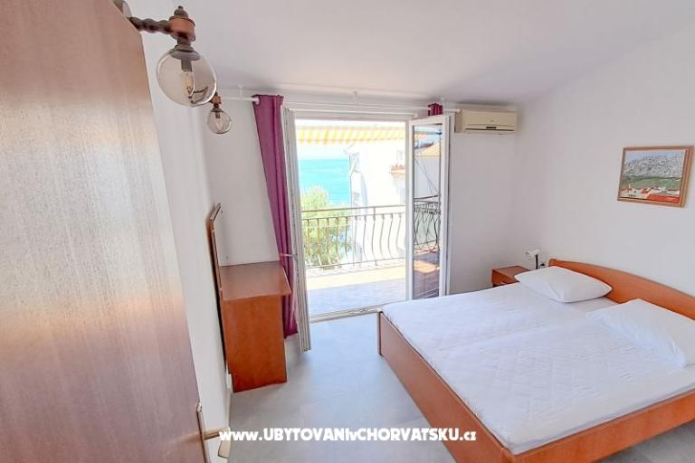 Apartmaji JD – foto 7