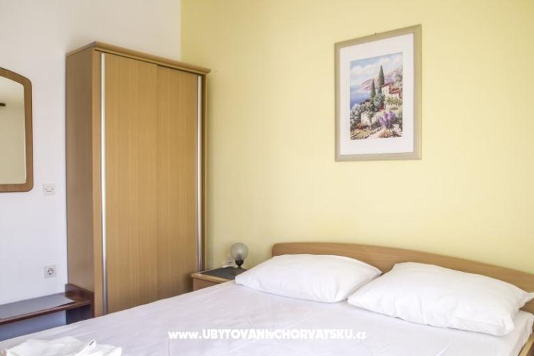 Apartmaji JD – foto 8