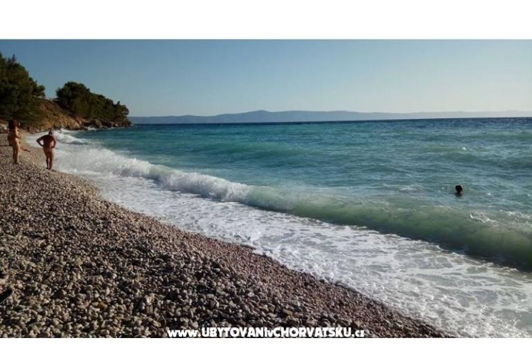 Apartmaji Malina i Krsto – foto 18