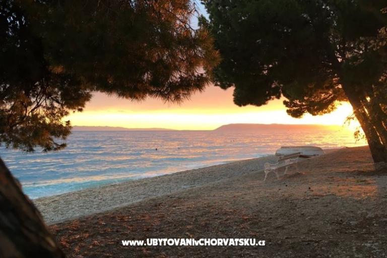 Apartmaji Malina i Krsto – foto 6