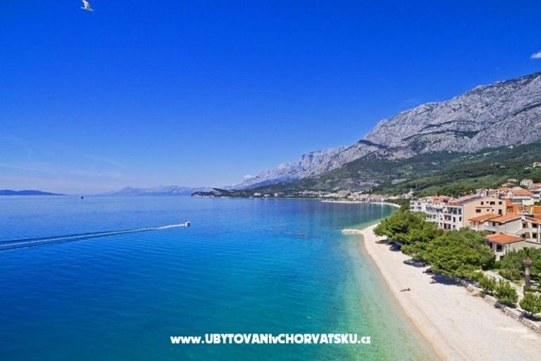 Apartmaji Malina i Krsto – foto 8