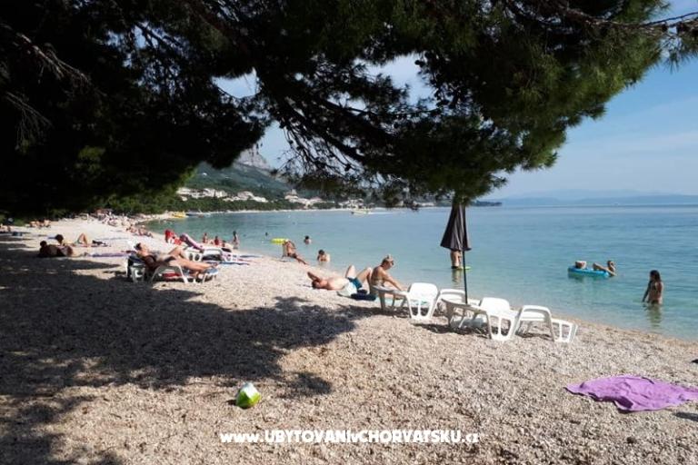 Apartmaji Malina i Krsto – foto 9
