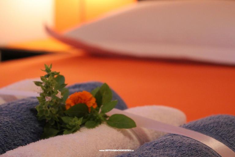 Apartmaji Love Tučepi – foto 6