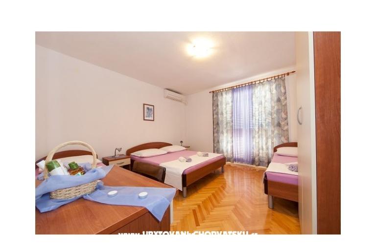 Apartmaji Luketina – foto 12