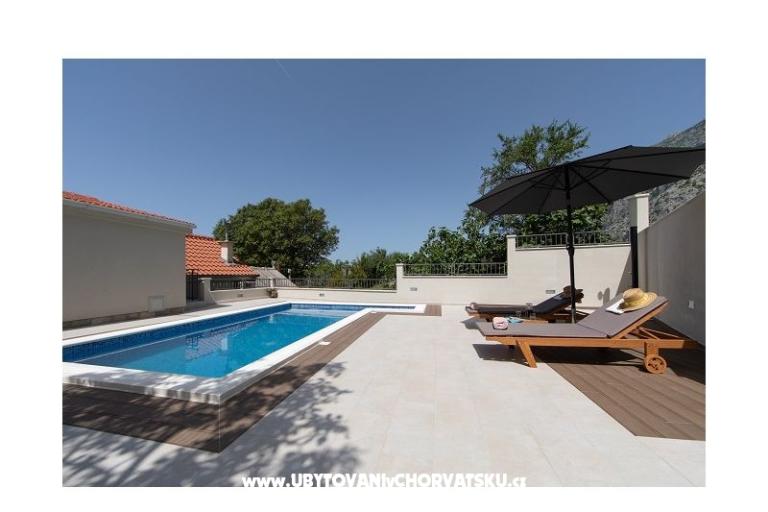 Apartmaji Luketina – foto 17