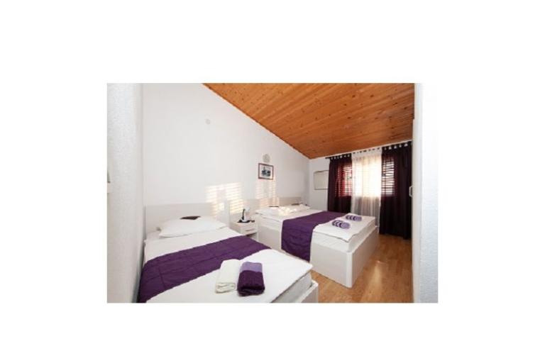 Apartmaji Luketina – foto 5