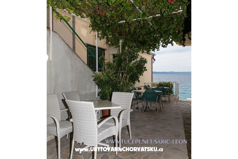 Apartmaji Marija Saric – foto 10