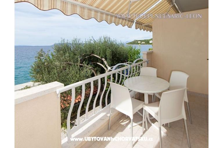 Apartmaji Marija Saric – foto 11