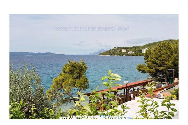 Apartmaji Marija Saric – foto 12