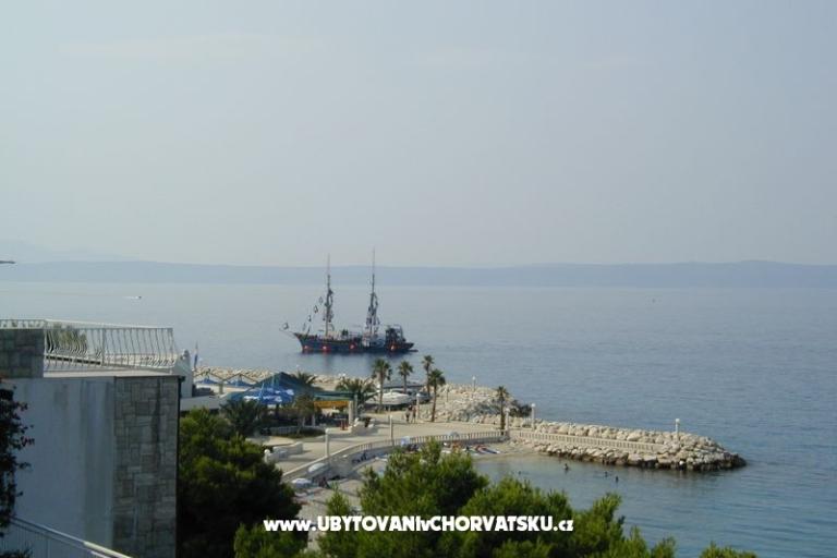 Apartmaji Marija Saric – foto 17