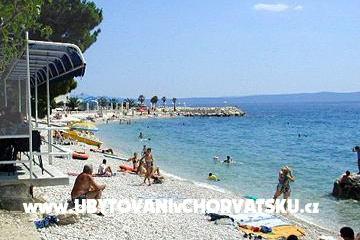 Apartmaji Marija Saric – foto 4