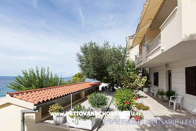 Apartmaji Marija Saric – foto 6