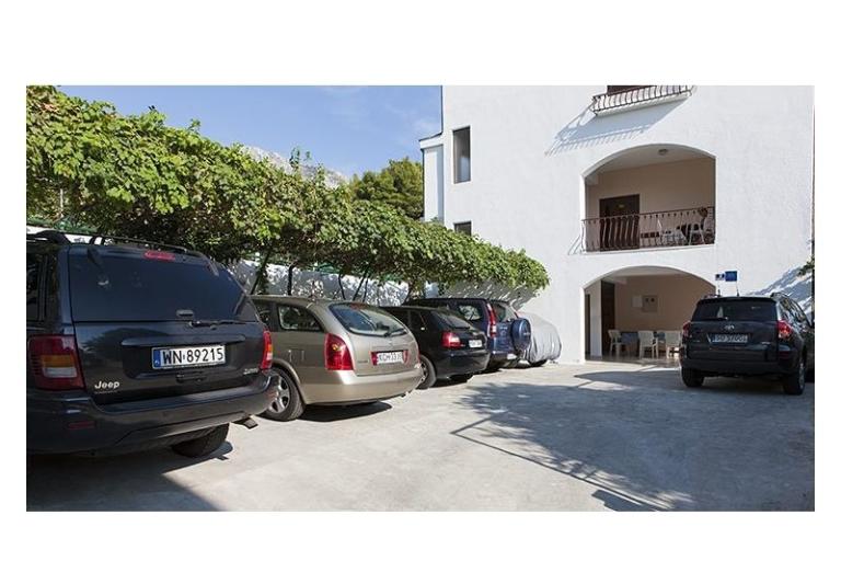 Apartmaji Matić – foto 11