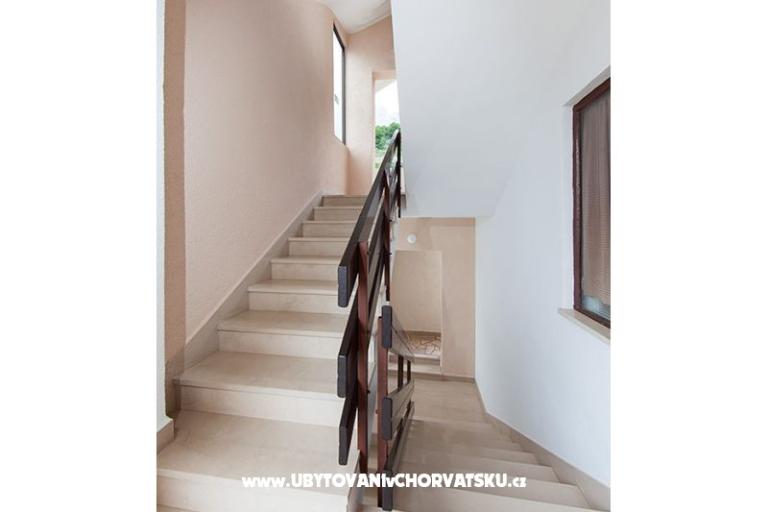 Apartmaji Matić – foto 12