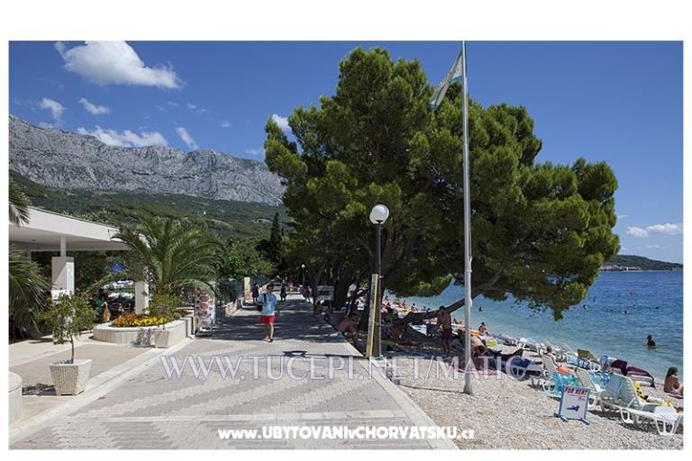 Apartmaji Matić – foto 13