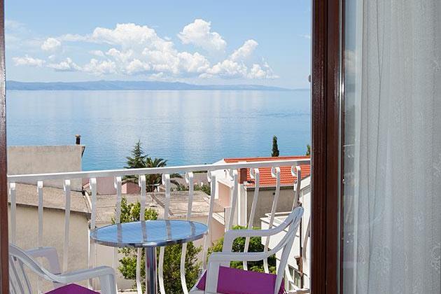 Apartmaji Matić – foto 2