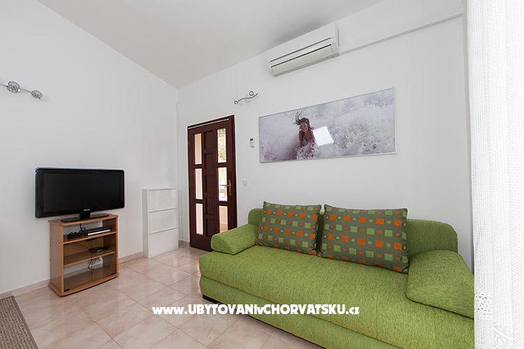 Apartmaji Matić – foto 4