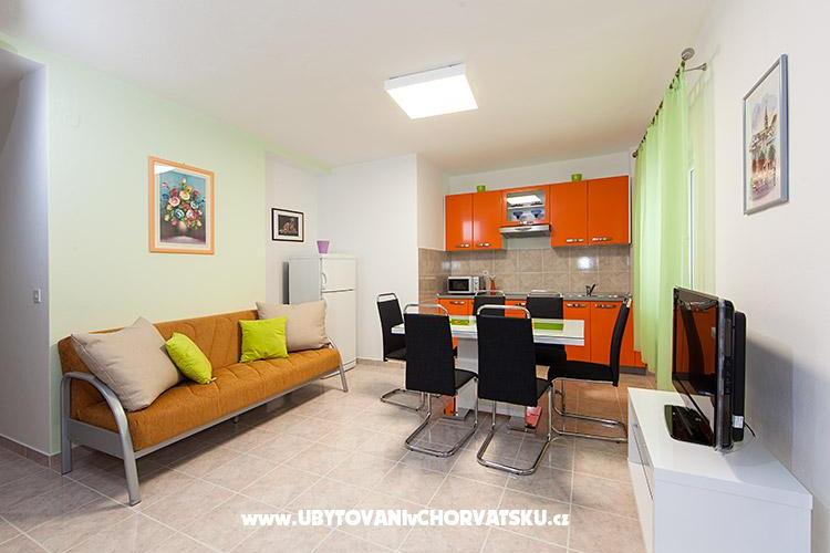 Apartmaji Matić – foto 5