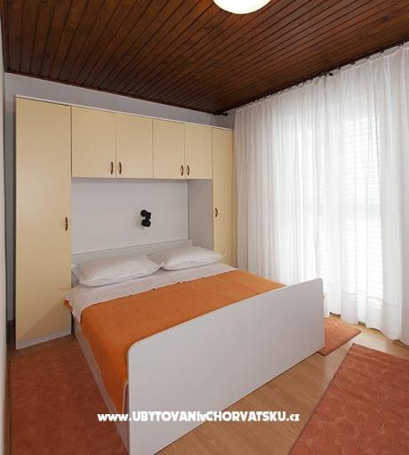 Apartmaji Matić – foto 6