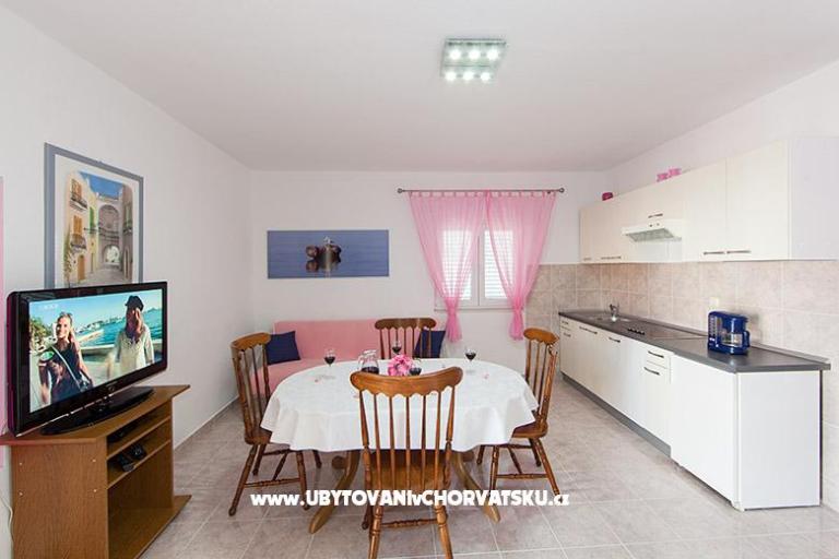 Apartmaji Matić – foto 7