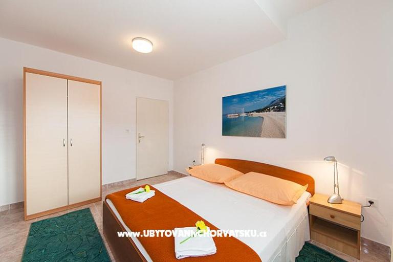 Apartmaji Matić – foto 8