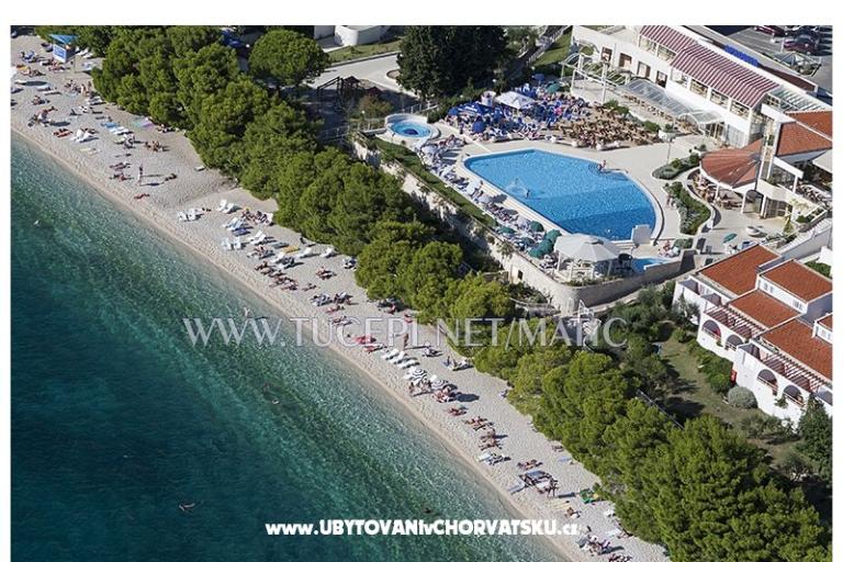 Apartmaji Matić – foto 9