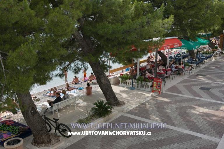 Apartmaji Mihaljević – foto 4
