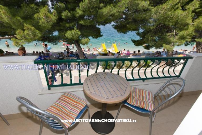 Apartmaji Mihaljević – foto 5