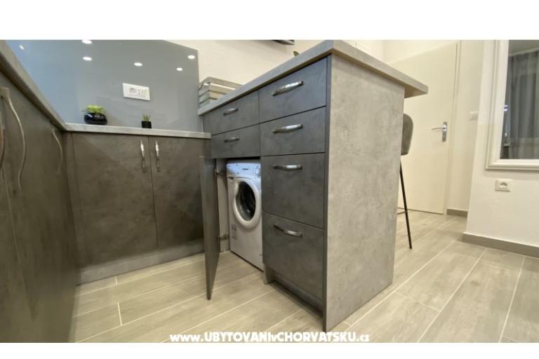 Apartmaji Mijačika – foto 10